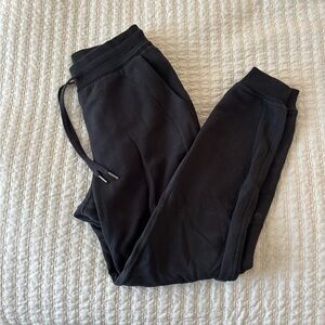 Lululemon Scuba Joggers